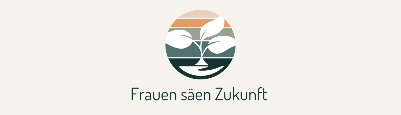 https://frauen-saen-zukunft.at/