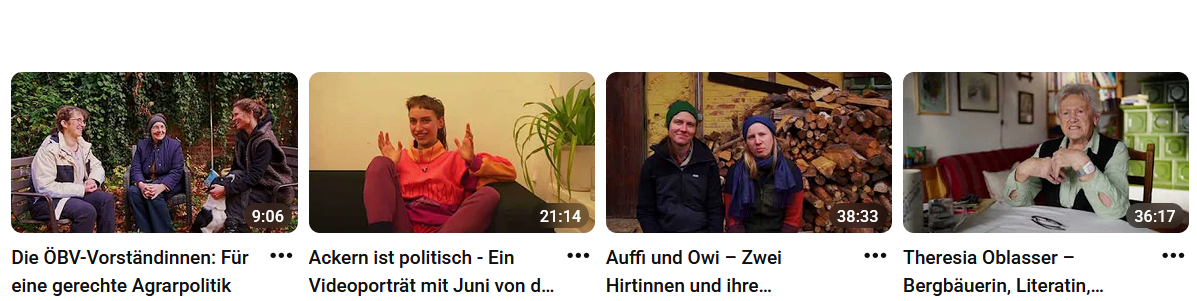Image Not Found